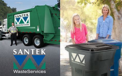 Waste services hueytown al  Angi’s review system takes into account